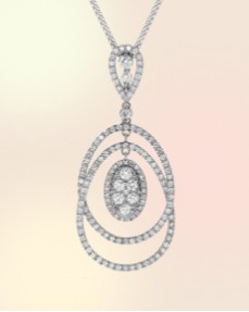 Pendants