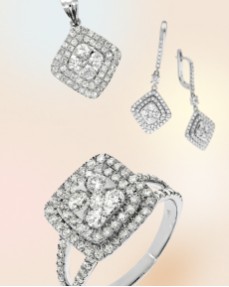 Jewelry Sets