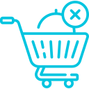 Shipping Icon