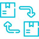 Shipping Icon