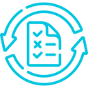 Shipping Icon