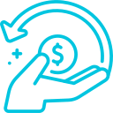 Shipping Icon